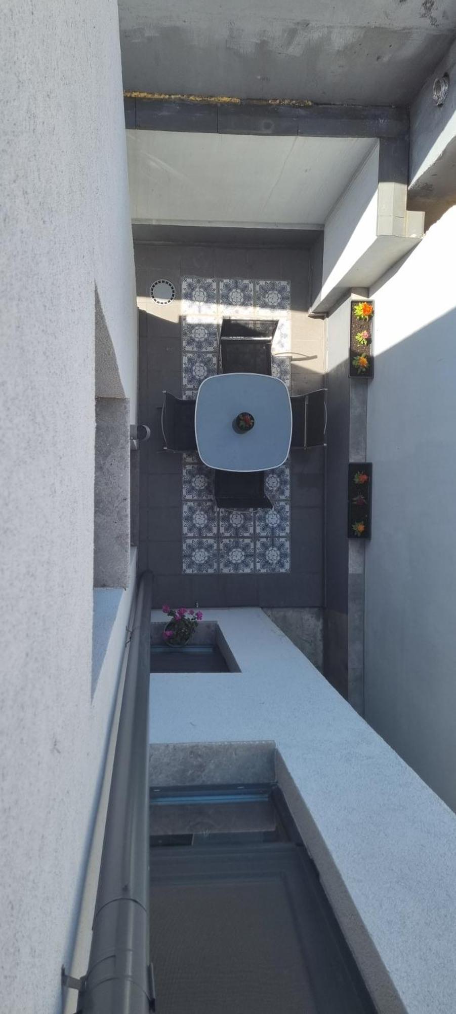 Chg Boutique Hotel Costinesti Extérieur photo