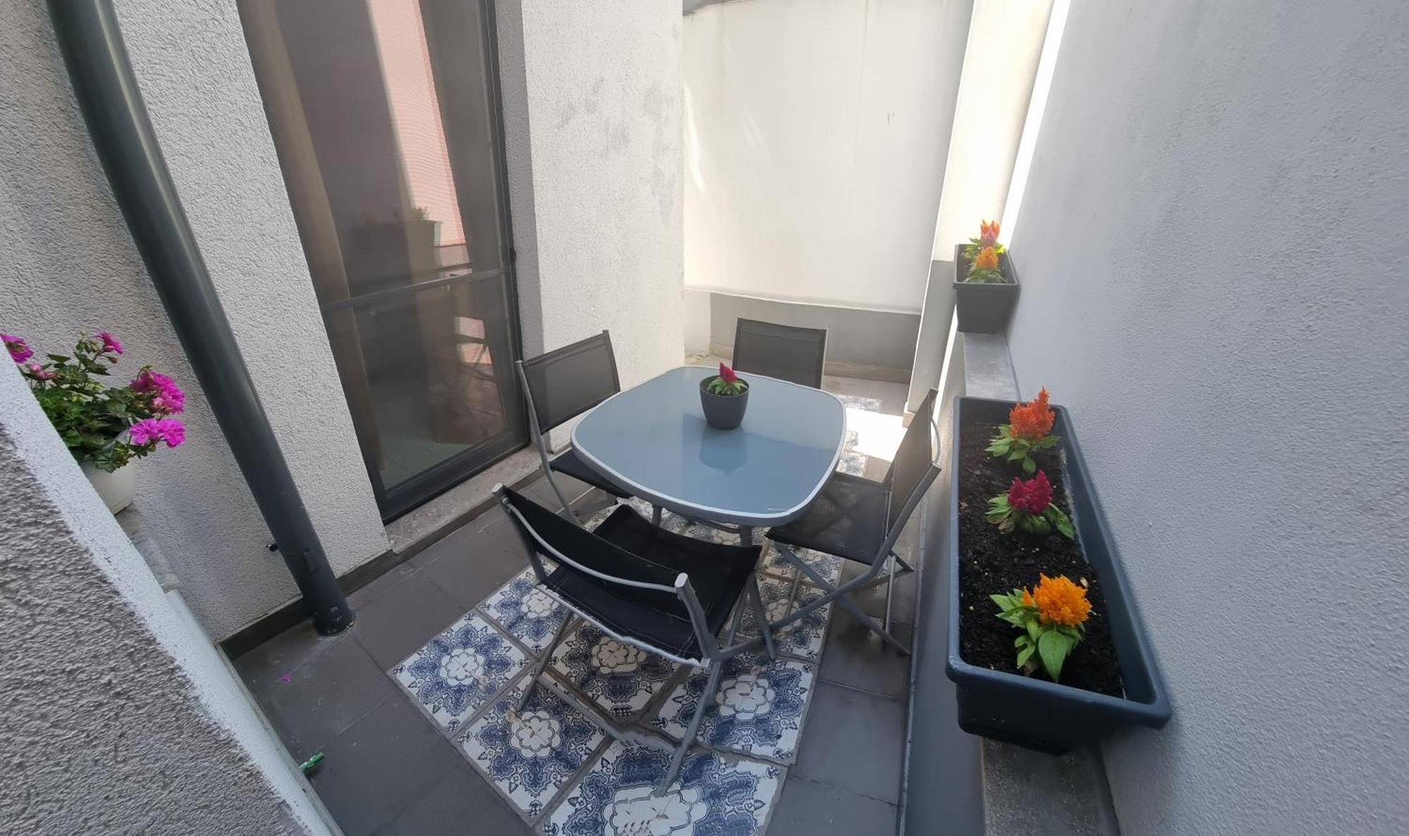 Chg Boutique Hotel Costinesti Extérieur photo