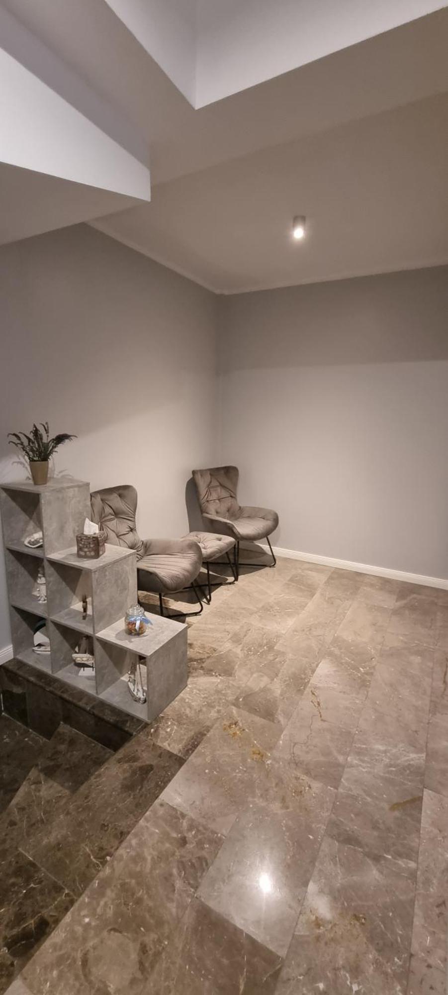 Chg Boutique Hotel Costinesti Extérieur photo